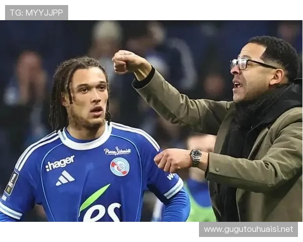 罗塞尼尔战术风暴引领全局