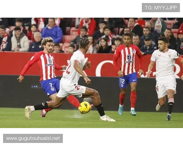 英媒：巴萨和马竞仍在考虑未来引进格林伍德