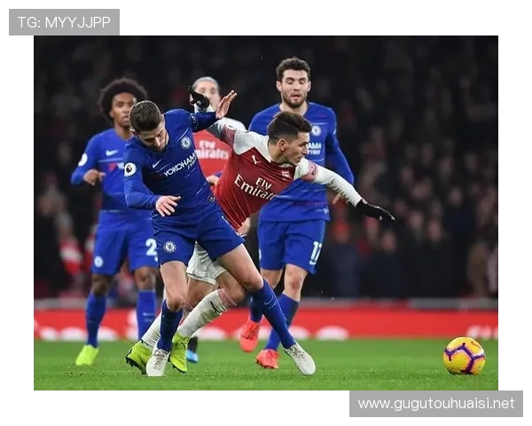 谢尔基三场对BIG6贡献四球表现惊艳