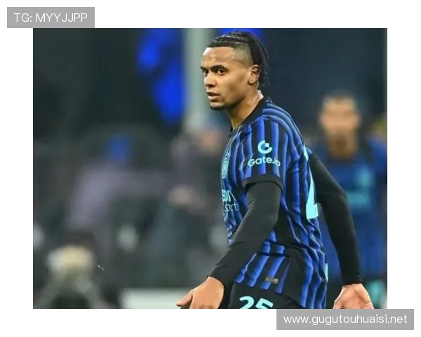 罗马诺：国米将买断阿坎吉 利物浦评估邓弗里斯